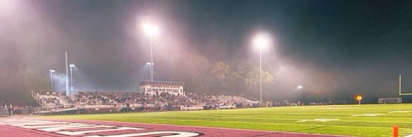 Coach_Slabaugh Profile Banner