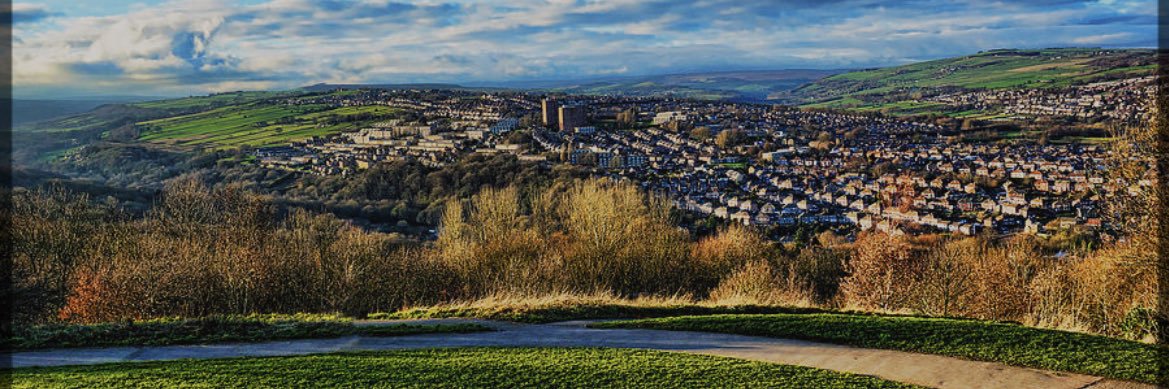 Debbietring's profile banner image