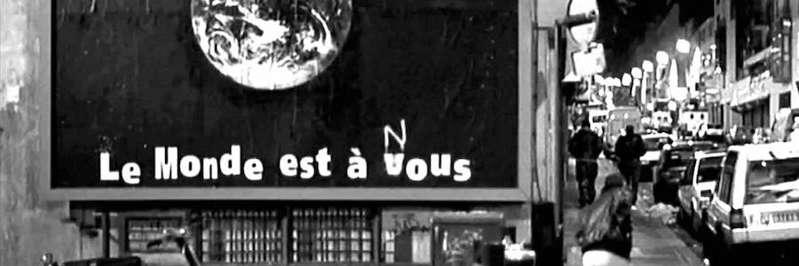 Daniel R. Cao 🍉 banner