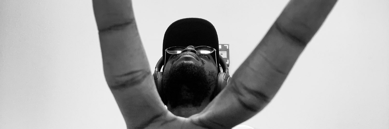 Thisisaltgian's profile banner image