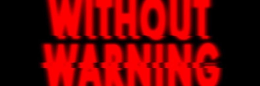 davidichenko's profile banner image
