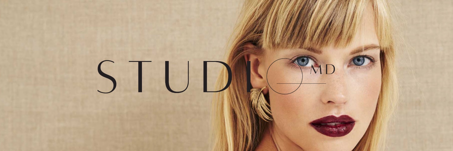StudioMD_'s profile banner image