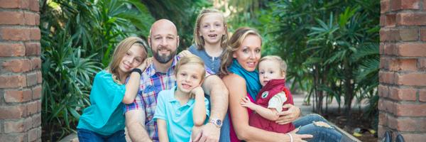 _paulalexander Profile Banner