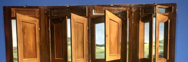 OlgaGoCa Profile Banner