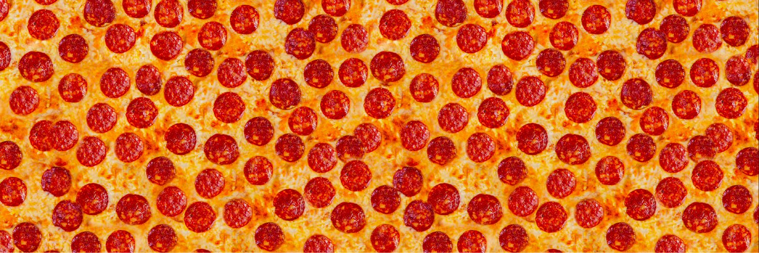 Andrey Kane 🍕 banner