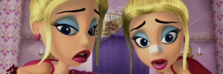 JoyceMoments's profile banner image