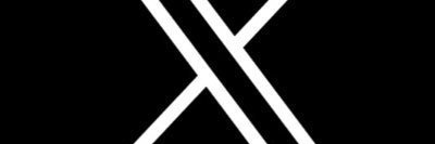 GentleMan🇬🇧 banner