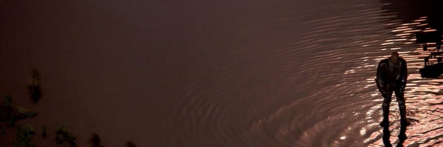 verykindguy banner