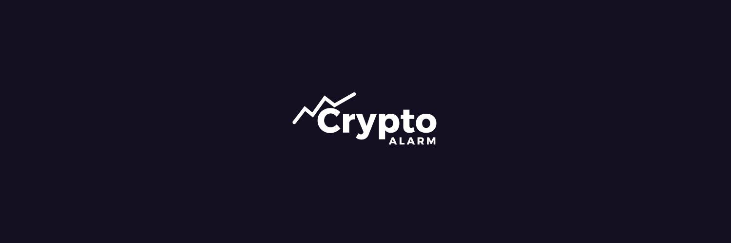 CryptoAlarm_net banner