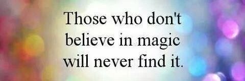 Paula Forrest banner