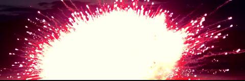 vho_molaudi's profile banner image