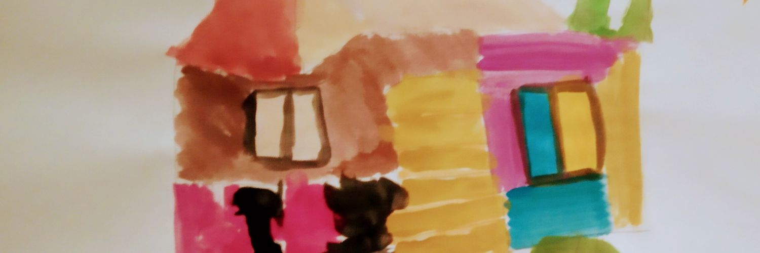 Ana Molina-Barceló banner