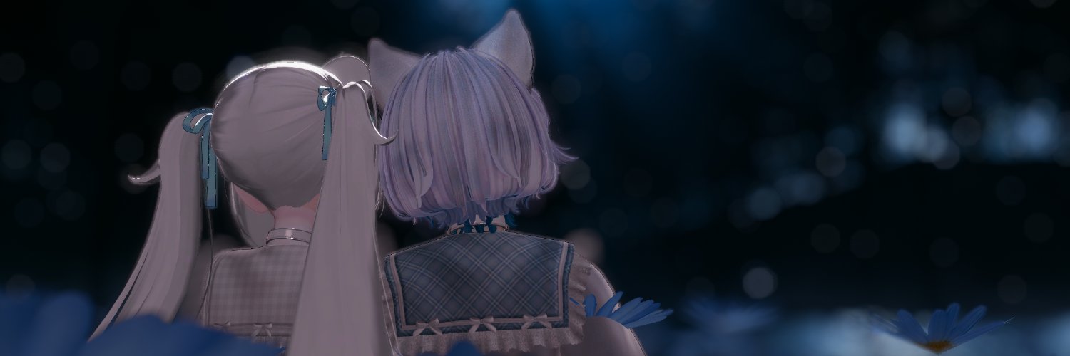 まんがログ banner
