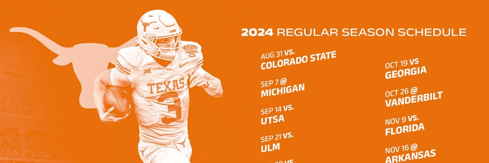 Matthew Stalker banner