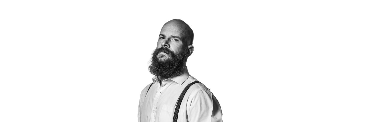 Thomas Stocker banner
