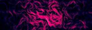 SteveRial's profile banner image