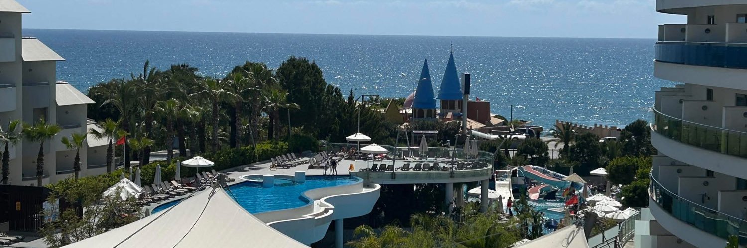  𝔻𝕒𝕧𝕖 ➪ 𝕩𝔾𝕒𝕣𝕗𝕚𝕖𝕝𝕕𝕩  banner