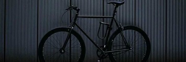 ArapTaruru Profile Banner