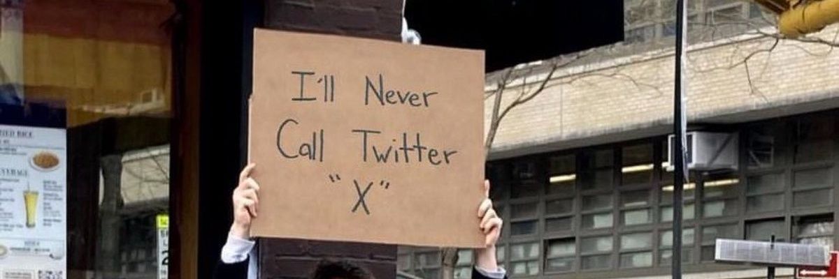 f_lreda's profile banner image