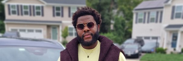 Uncle_Olu_ Profile Banner