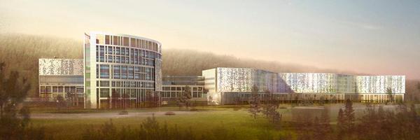 HOKbuildSMART Profile Banner