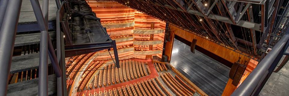 Reaveley Engineers banner