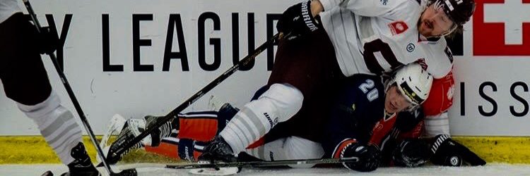 WistenL's profile banner image