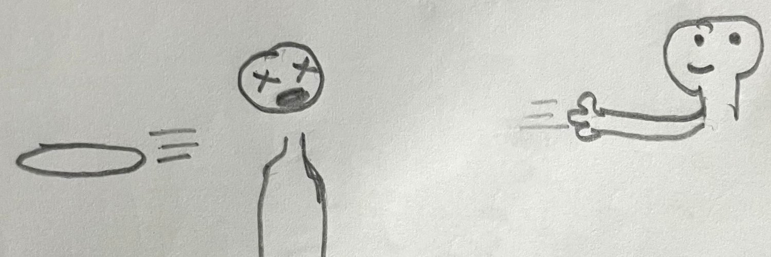 chris 🐀 banner