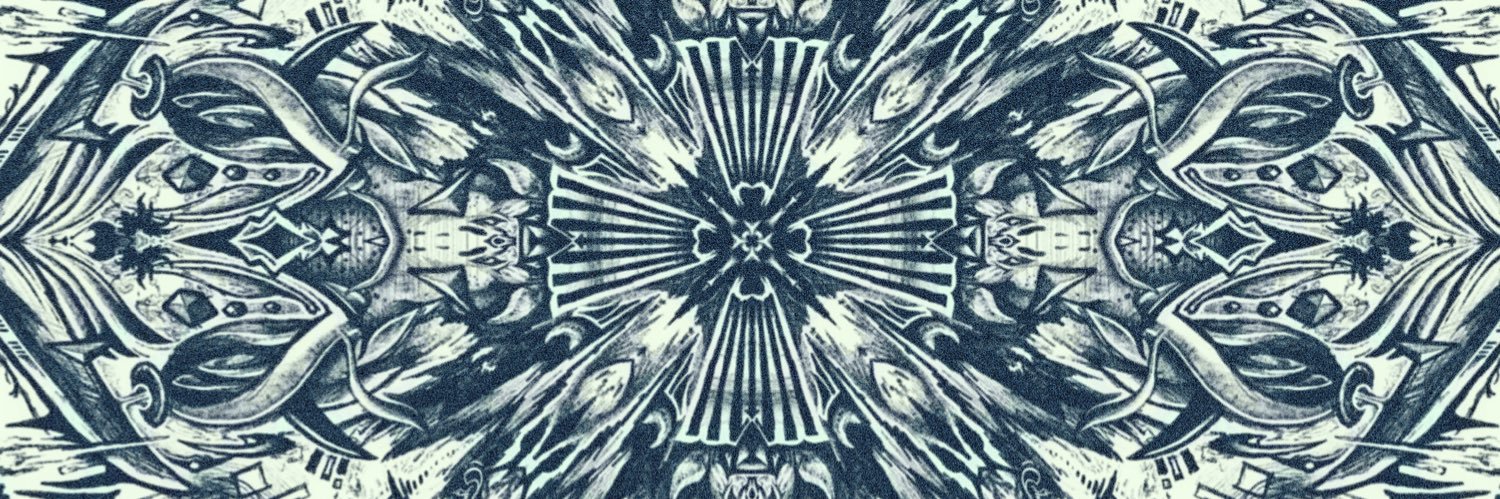 Xander banner