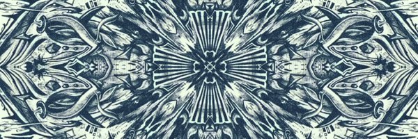 XanderDZN Profile Banner