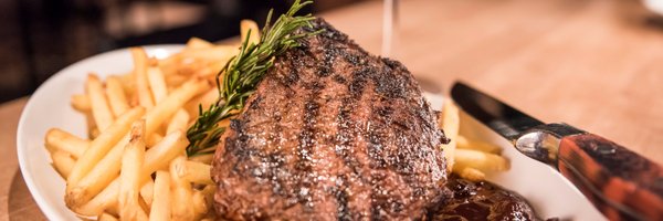 SaltlikBanff Profile Banner