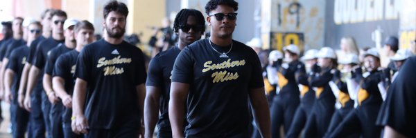 JeremiahAlemay1 Profile Banner