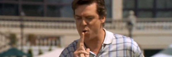 PeterTheGreat93 Profile Banner