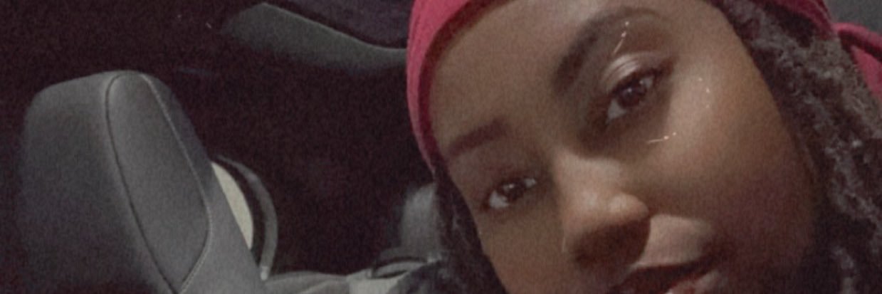 Charde Denise banner