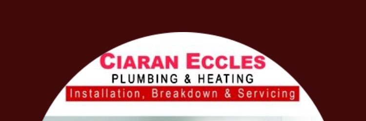ciaran_eccles's profile banner image