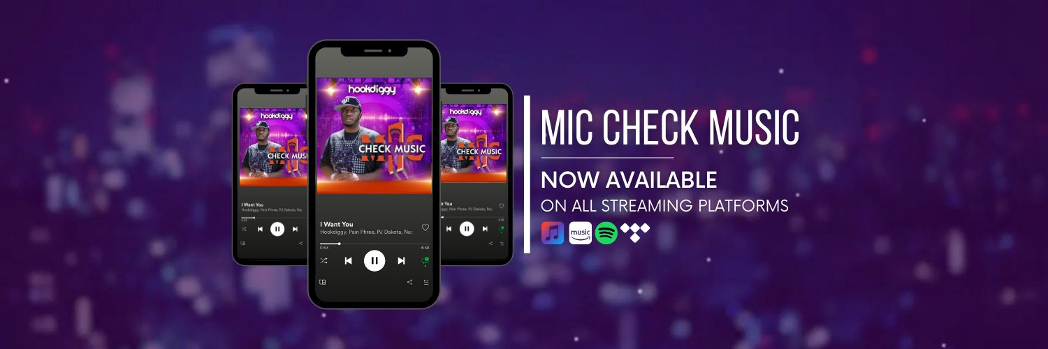 Hookdiggy banner