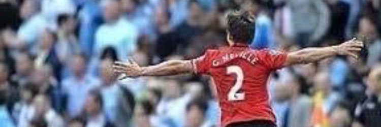 worrall_andy's profile banner image