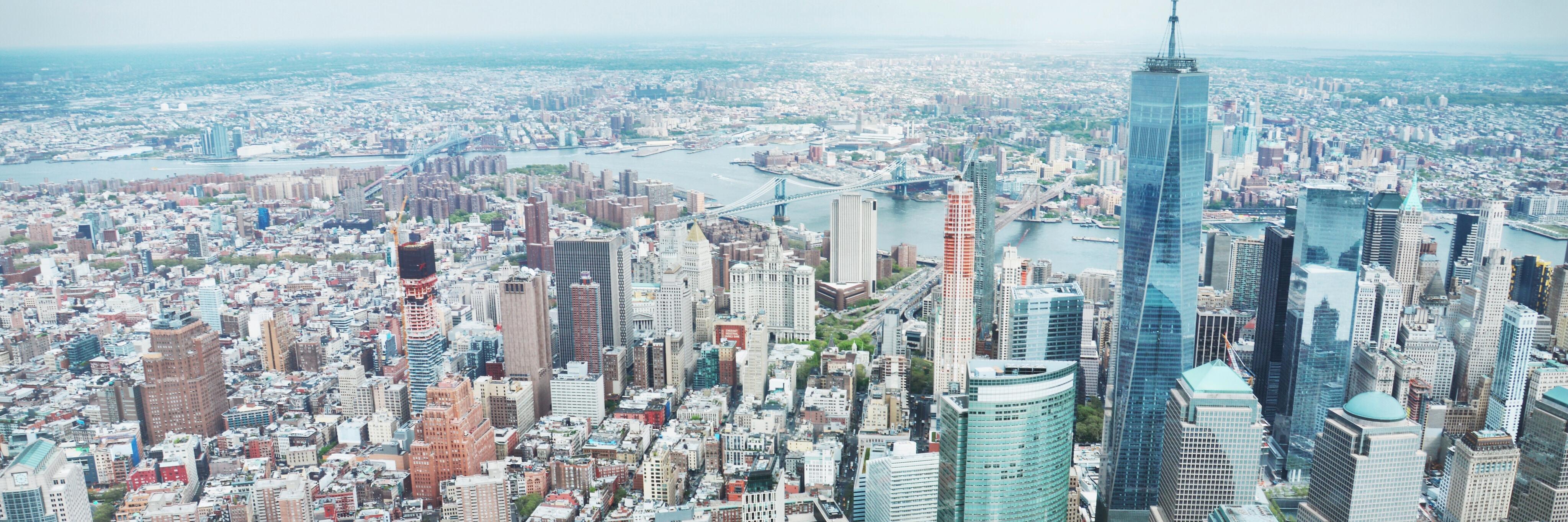 TectonicCapital's profile banner image
