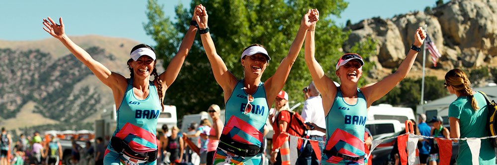 Balanced Art Multisport banner