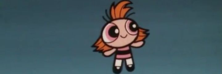 yourvirginfav's profile banner image