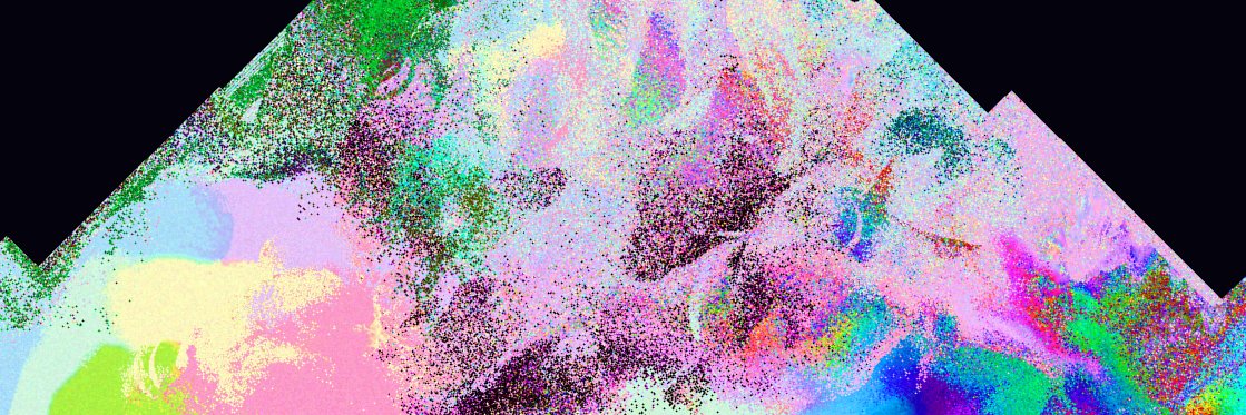 suth_a's profile banner image