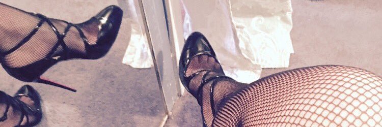 GrandMatriarch banner