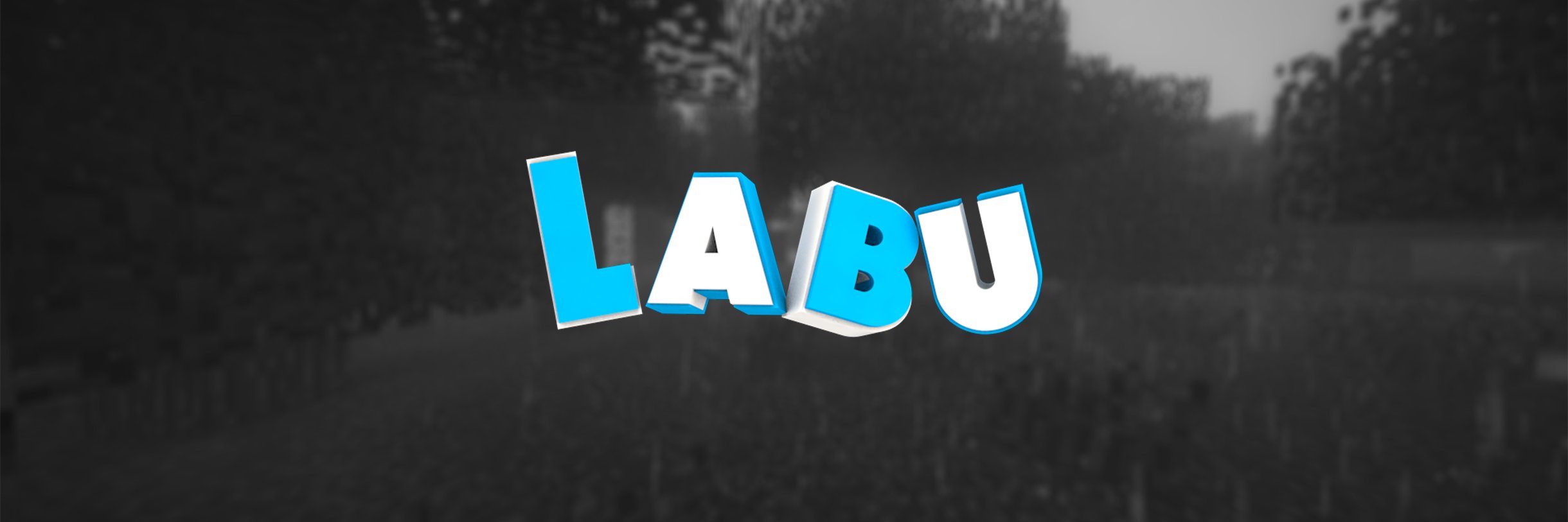 labu_games's profile banner image