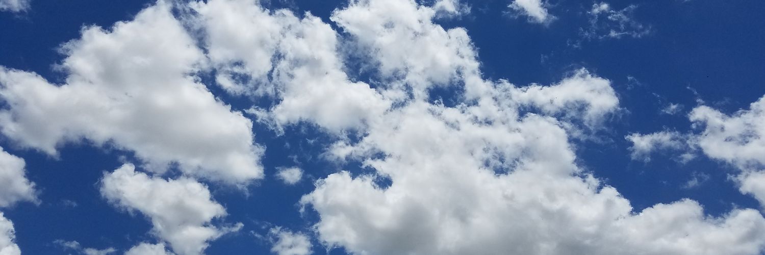 EstebanJMoreno's profile banner image