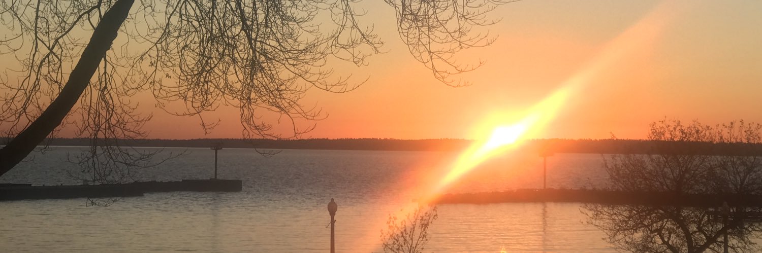 rmlamkin's profile banner image