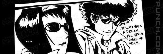 imeailime's profile banner image