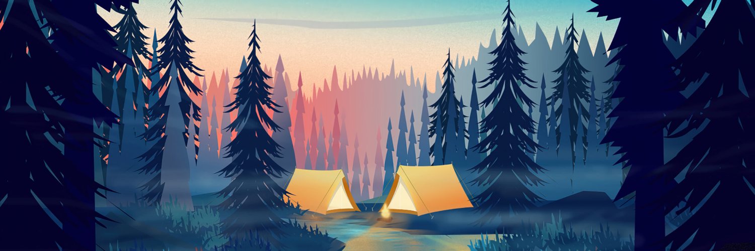Loicmasse's profile banner image