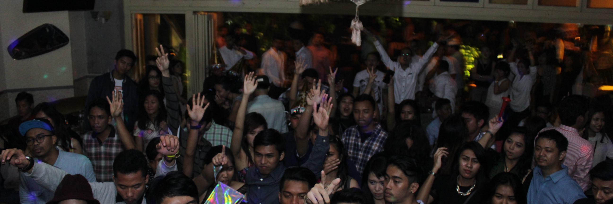 ShouZee_Mix banner