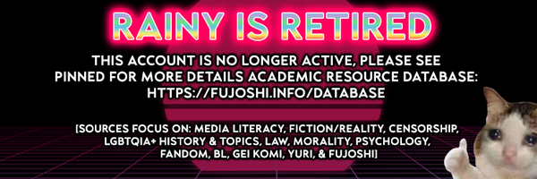 SamAburime Profile Banner