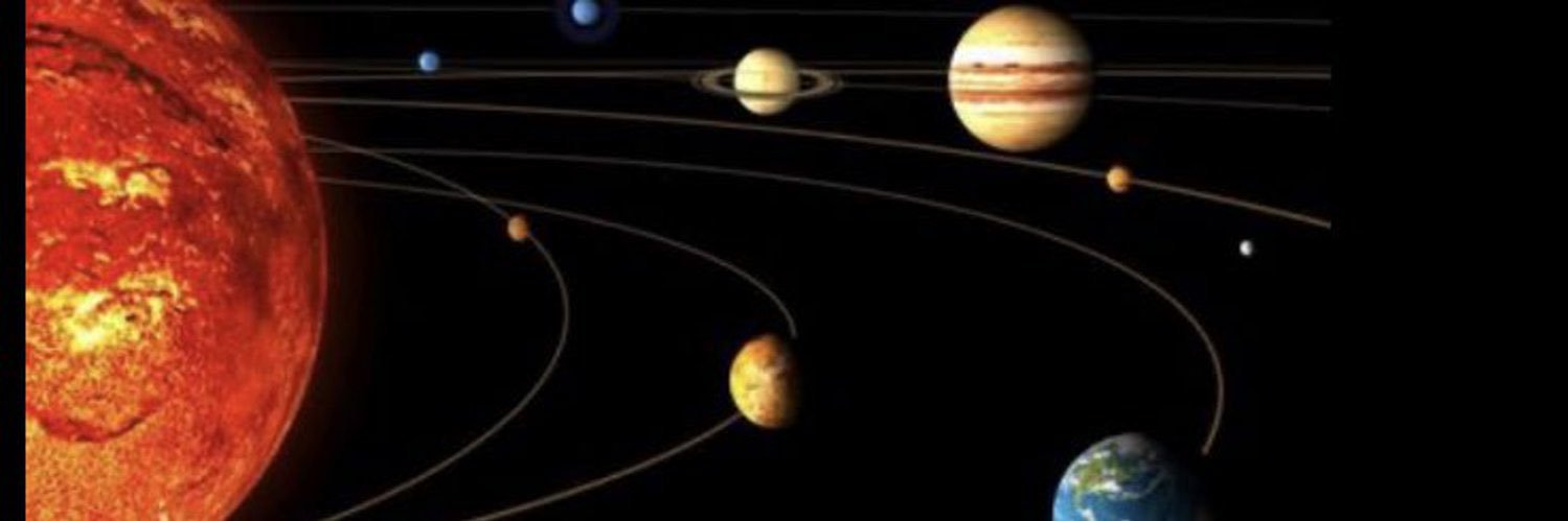 ‏𝔼ℕ𝔾. 𝔸𝕃𝕀 banner